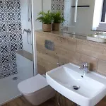 Pensjonat Pinia 3*