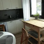Pensjonat Pinia