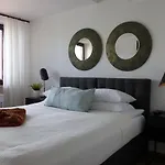 Pensjonat Pinia 3*