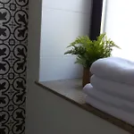 Pinia Pensjonat 3*