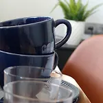 Pinia 3* Goczałkowice-Zdrój