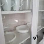 Pinia Pensjonat Goczałkowice-Zdrój