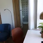 Pensjonat Pinia Goczałkowice-Zdrój