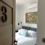 Pinia Pensjonat 3*