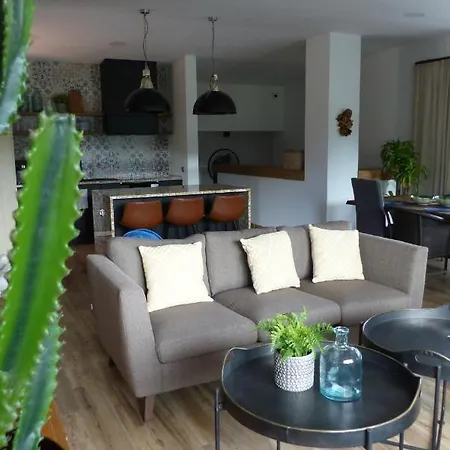 Pinia Pensión Goczałkowice-Zdrój