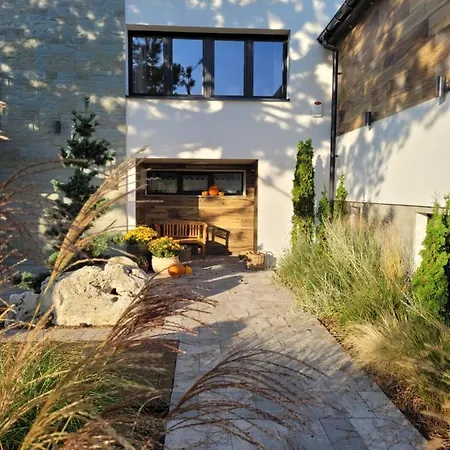 Pinia Goczałkowice-Zdrój