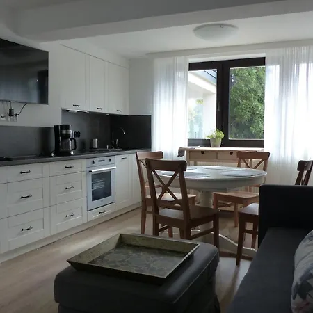 Πανσιόν Pinia 3*