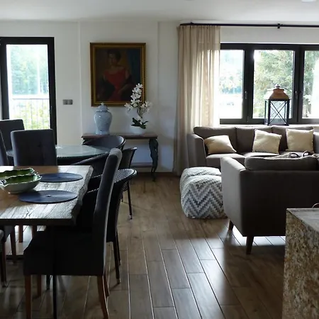 Pinia Goczałkowice-Zdrój