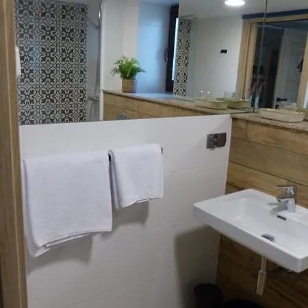 Pinia Maison d'hôtes Goczałkowice-Zdrój