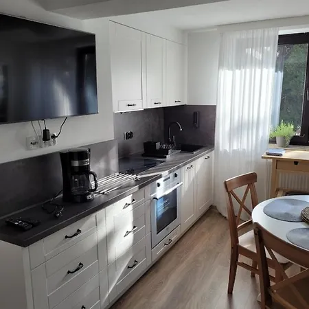 Pinia Maison d'hôtes