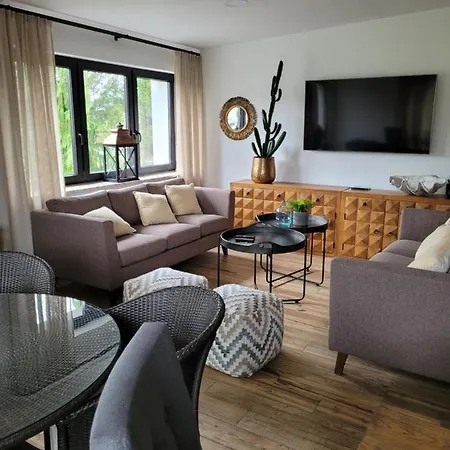 Pinia Maison d'hôtes 3*