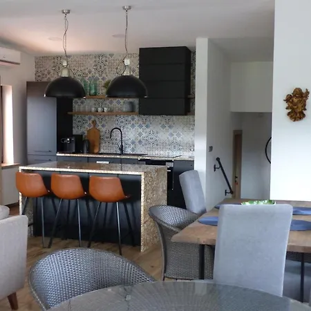 Pinia Goczałkowice-Zdrój