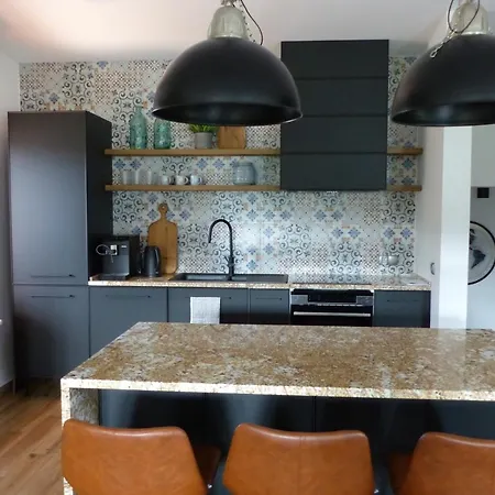 Pinia 3* Goczałkowice-Zdrój