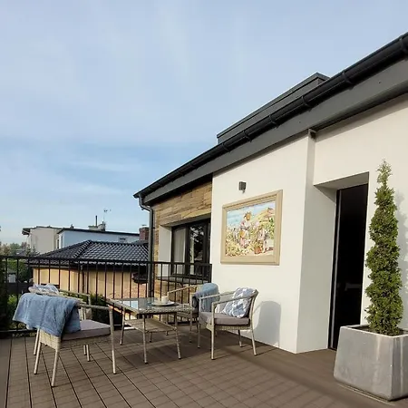 Pinia Maison d'hôtes