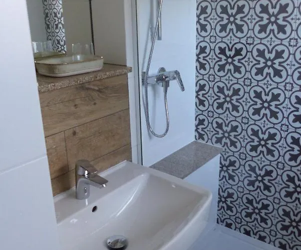 Pinia Goczałkowice-Zdrój