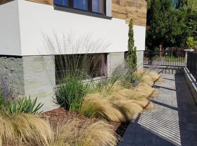 Pinia 3* Goczałkowice-Zdrój