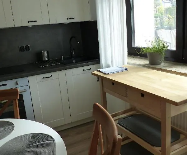 בית הארחה Pinia