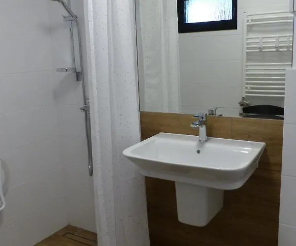 Pinia Goczałkowice-Zdrój