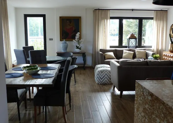 Pinia Goczałkowice-Zdrój