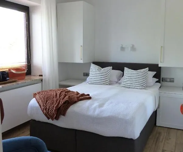 Pinia Goczałkowice-Zdrój