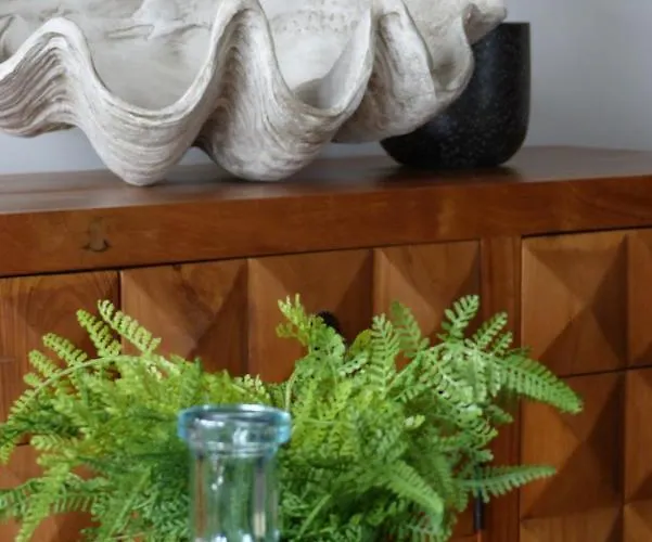 Pinia בית הארחה Goczałkowice-Zdrój