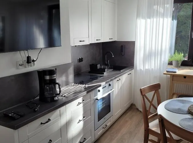 Pinia בית הארחה