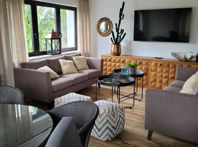 Pinia בית הארחה 3*