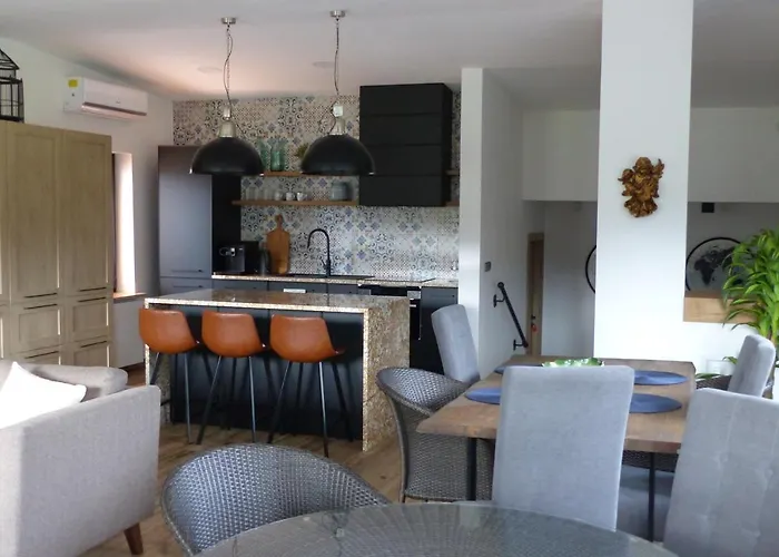 Pinia Goczałkowice-Zdrój